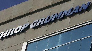 What’s next for Northrop Grumman and Orbital ATK?
