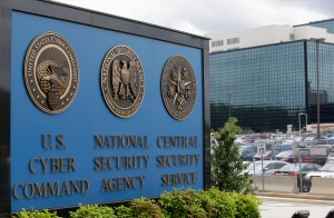Former NSA contractor facing 200 years for stolen docs