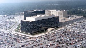 Here are the NSA general counsel’s cybersecurity warnings
