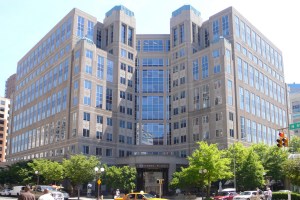 Dell Federal lands $88M NSF IT, help desk contract