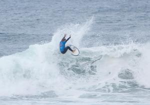 Best military surf spots: Exclusive beaches in 5 hubs