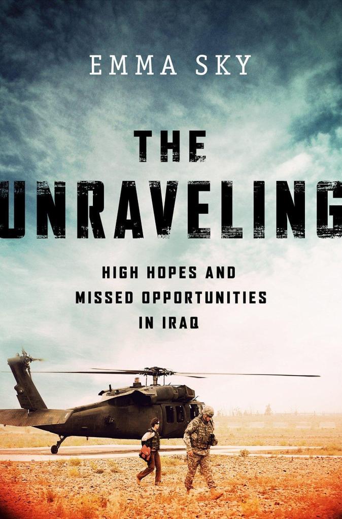 10 new books: Something to read at the beach or on base