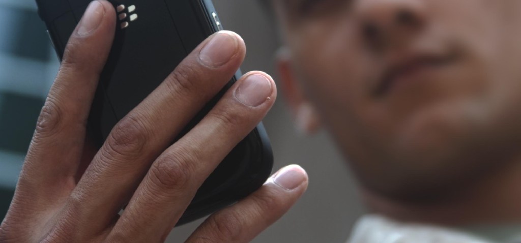 Army investigators issue warning about ‘virtual kidnapping’ scam