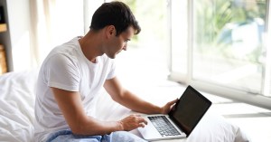 Here’s what you need to know about virtual job fairs