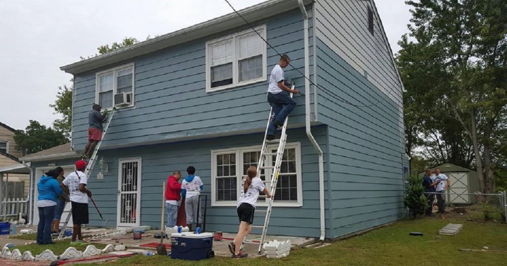 VA, escrow and repairs: A rule that may speed your home-buying process