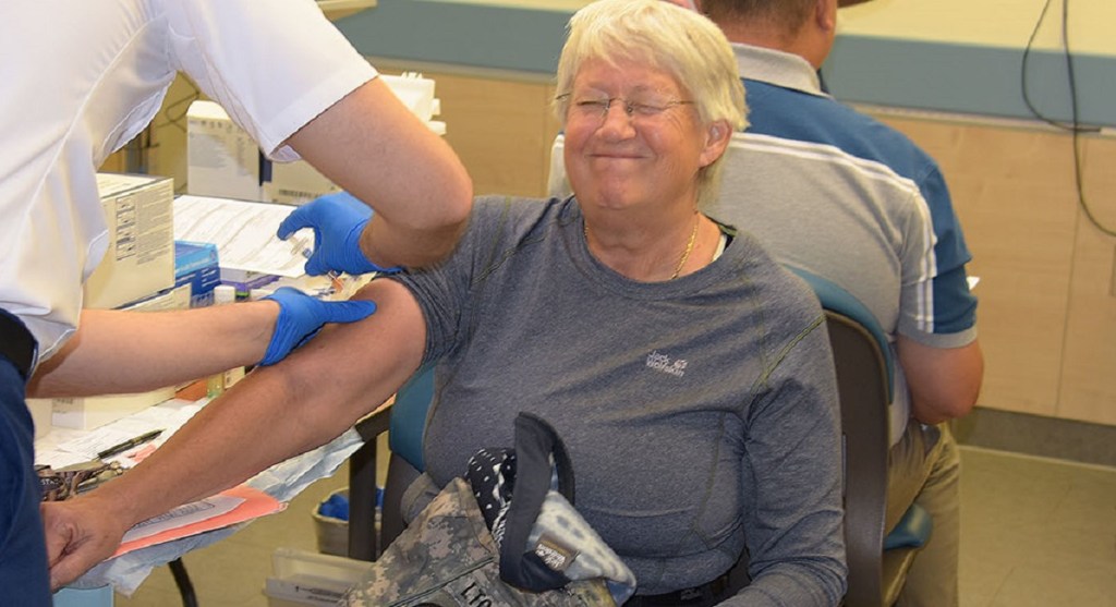 Most working-age retirees must start paying Tricare Select fees, or you’ll be kicked out of coverage