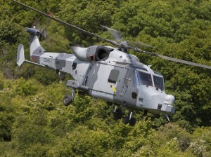 South Korea to open bid for anti-submarine helicopters