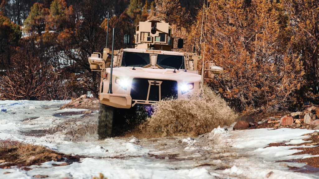 Army pleads for industry to halt filing contract award protests on ‘autopilot’