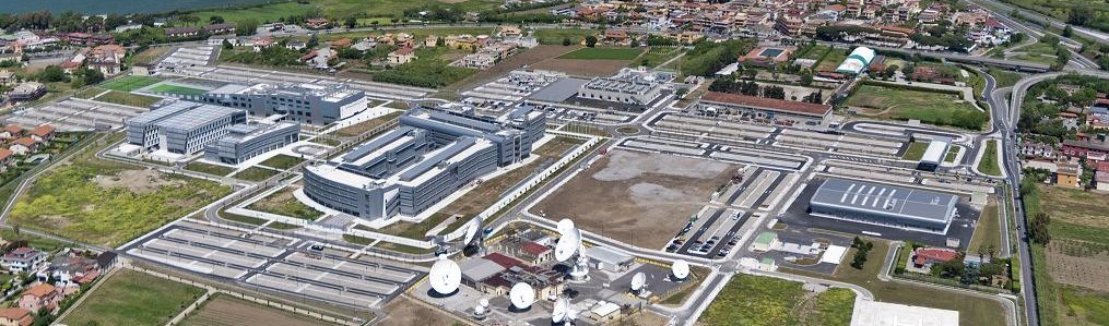 Navy awards Global Information Grid contract