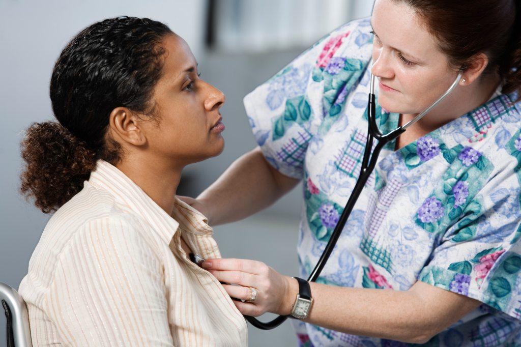 Pilot program will put military medical clinics in commissaries