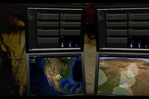 How gaming is changing interpreting the battlefield