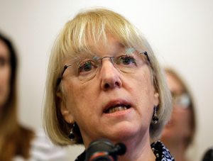 HHS IG to review pullback of HealthCare.gov ads