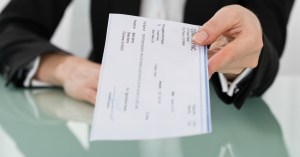 OPM lays out path for more paid federal interns