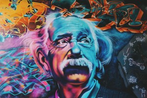 How ‘spooky’ quantum mechanics could lead to unhackable communications