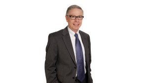 Background Investigations Bureau stands up with director, new offices