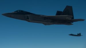 Top U.S. general says Syrian bombs fell very close to U.S. forces