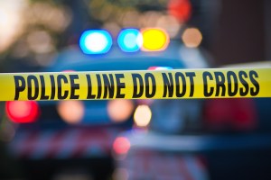 Guam Police, Navy investigating Sunday morning brawl in Tumon