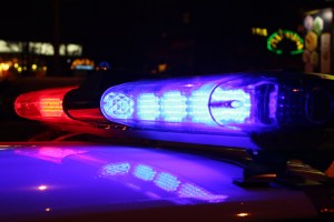 Army: Soldier under investigation for alleged sexual assault in South Korea