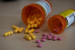 About 2,000 independent pharmacies coming back to Tricare