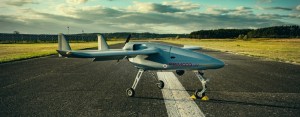 Czech drone maker Primoco wins order for UAVs as military demand soars