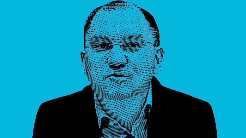 Ruslan Pukhov: Pulling Back the Veil on the Syrian Conflict