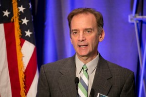 Starting the 1,000-mile journey to cyber-secure infrastructure