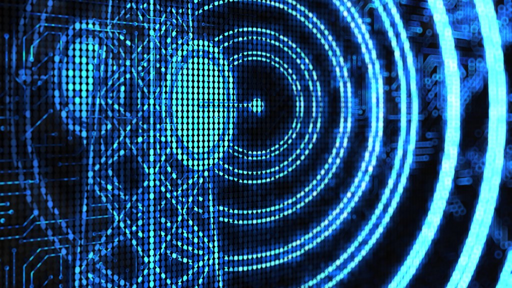 High operations tempo contributing to Lockheed spectrum convergence growth