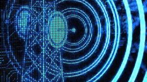 High operations tempo contributing to Lockheed spectrum convergence growth