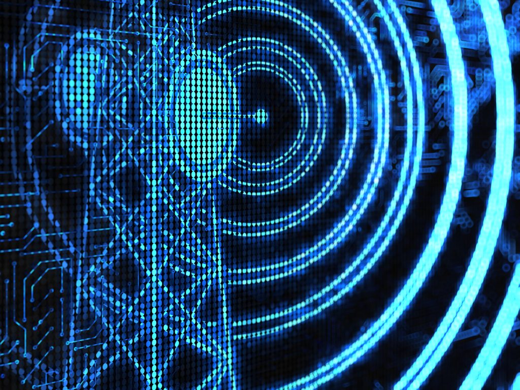 Navy awards ISR research contract