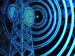 Navy awards ISR research contract