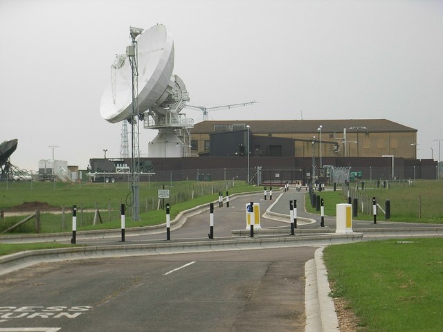 Accusations of toxic command climate in England led to colonel’s removal in 2014, report says