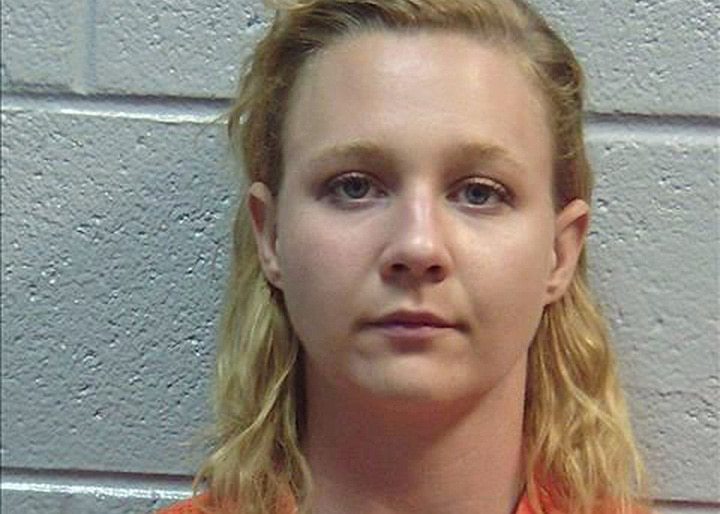 Ex-contractor in NSA leak case wants FBI admission suppressed