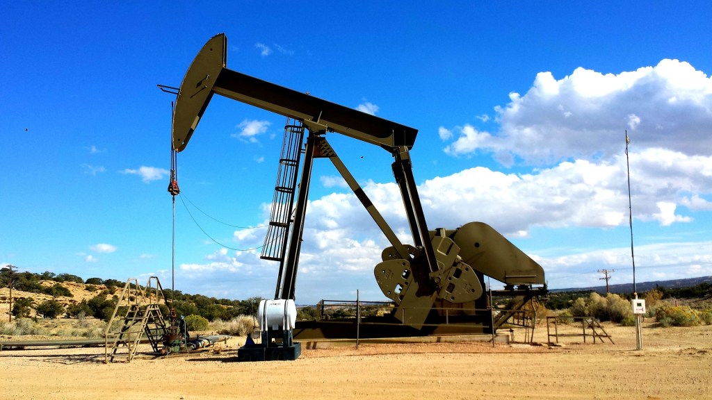 Hackers drawn to energy sector’s lack of sensors, controls