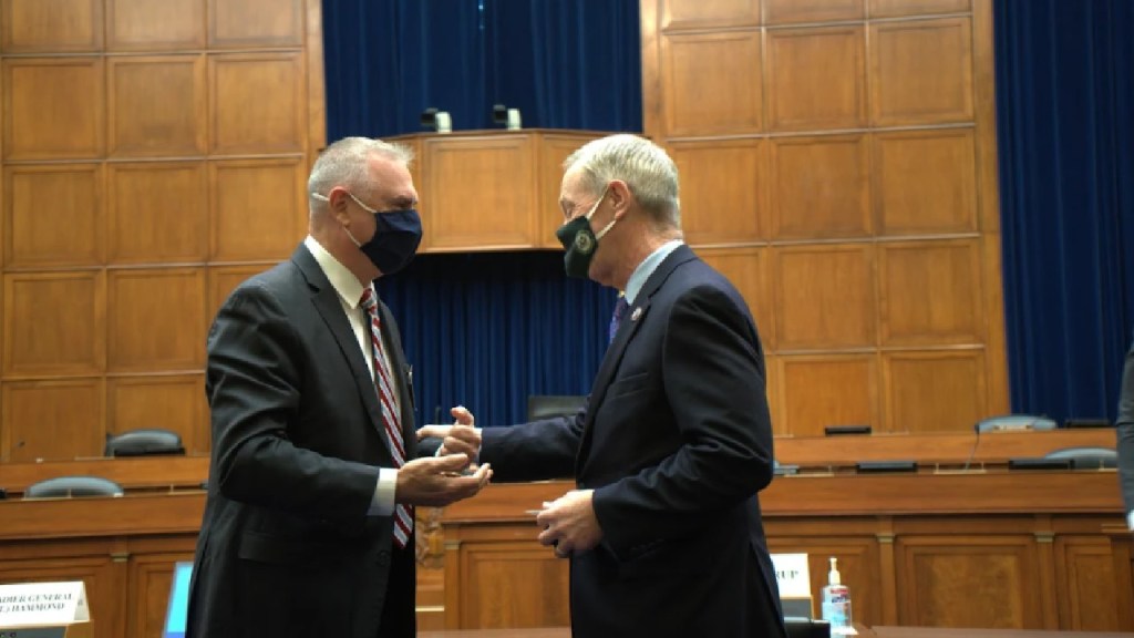 Preventing suicides in military and veteran communities