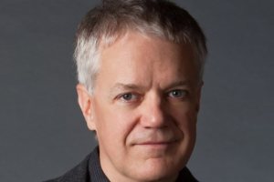 New TTS commissioner explains why he left Silicon Valley for the GSA