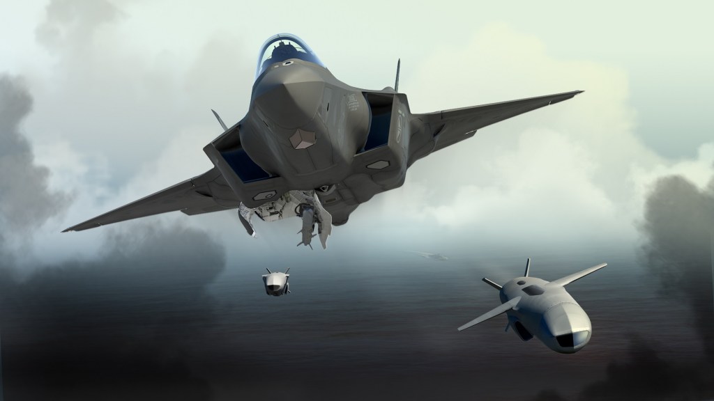Japan confirms long-range missile interest in an about-face