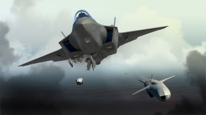 Japan confirms long-range missile interest in an about-face