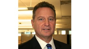 Cybersecurity in the Age of IoT: 5 best practices for government