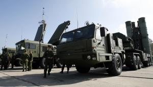 Turkish state media boasts about new missile, ability to shoot down US aircraft