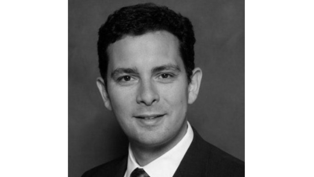 Leveraging GRC to support, enhance federal cyber expertise
