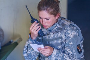 Army awards $200M for satellite support contract