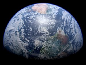 Poland buys two spy satellites from Airbus