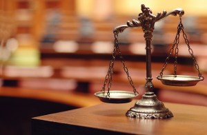 Contractor sentenced for Schofield Barracks bribery scheme
