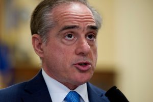 VA reverses course on health records system, opting to follow DoD’s lead