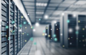 Survey: Agency cloud migrations should be more than ‘lift-and-shift’