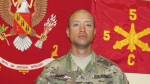 Police investigating shooting death of JBLM soldier