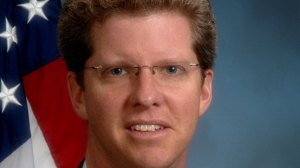 OMB commits new team to evolving federal privacy practices