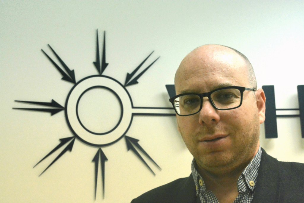 Federal crowdsourcing is here to stay – hopefully