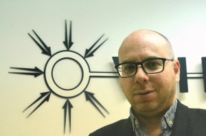 Federal crowdsourcing is here to stay – hopefully