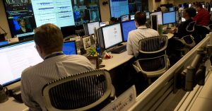 GSA offers new way to buy CDM cyber tools
